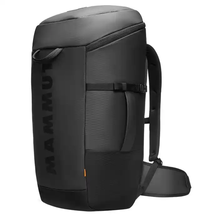 Nejprodávanější Lezecký batoh Mammut Neon 45 black