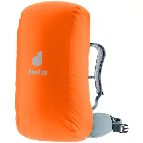 Pláštěnka na batoh Deuter Raincover I koi Jen Po Omezenou Doba