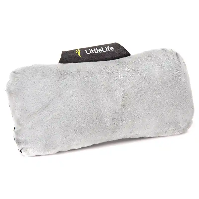 Aktuální Polštářek LittleLife Child Carrier Face Pad