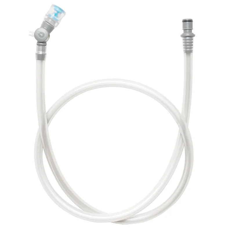 Speciální Cena Náhradní hadička Hydrapak HydraFlex Tube