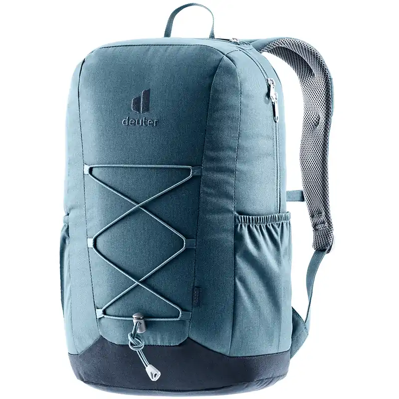 Městský batoh Deuter Gogo atlantic-ink Sleva