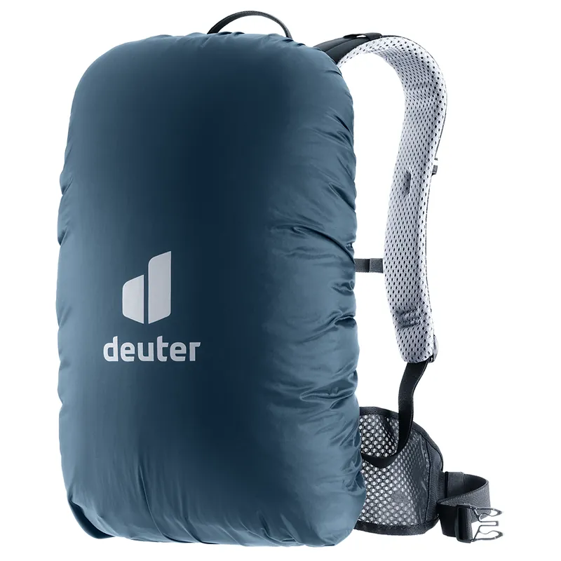 Jen Po Omezenou Doba Pláštěnka na batoh Deuter Raincover Mini ara