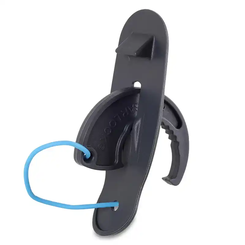 Sleva Zámek Lifeventure Travel Door Lock