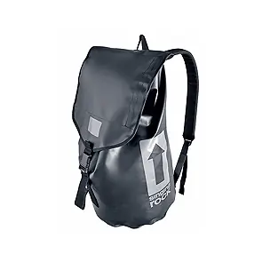 Poslední Šance Batoh Singing Rock Gear Bag 35L black