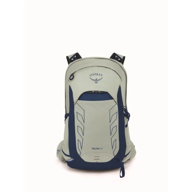 Speciální Cena Turistický batoh Osprey TALON 22 frosty mint green/night shift