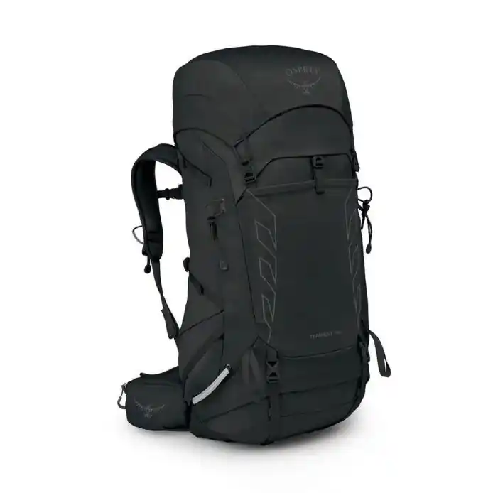 Pouze Dnes Turistický batoh Osprey TEMPEST 44 black/coal grey