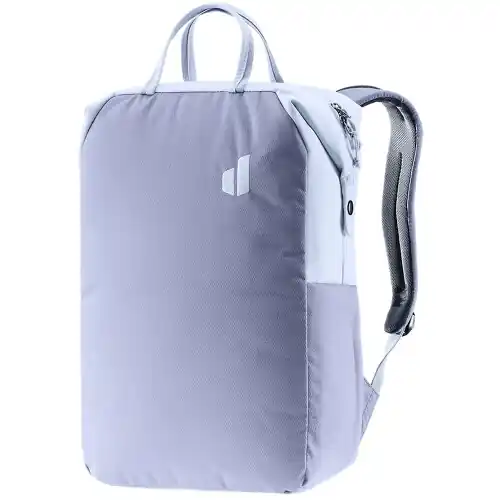Originální Městský batoh Deuter Vista bluejay-polar