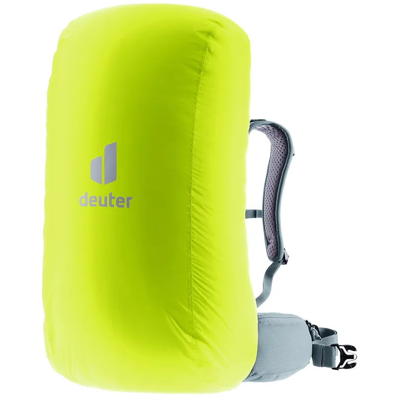 Koupit Online Pláštěnka na batoh Deuter Raincover I neon