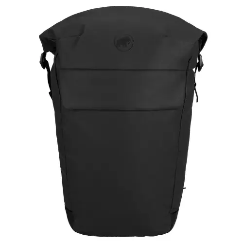 Kup Teď Městský batoh Mammut Seon Courier 20 black