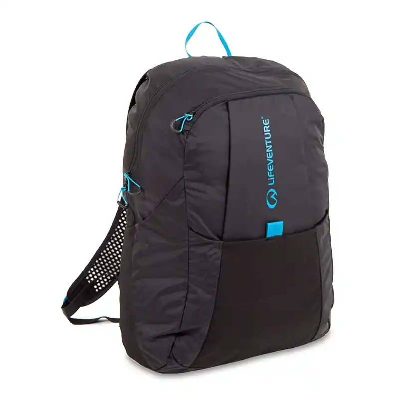 Horká Nabídka Turistický batoh Lifeventure Packable Backpack, 25L, ECO