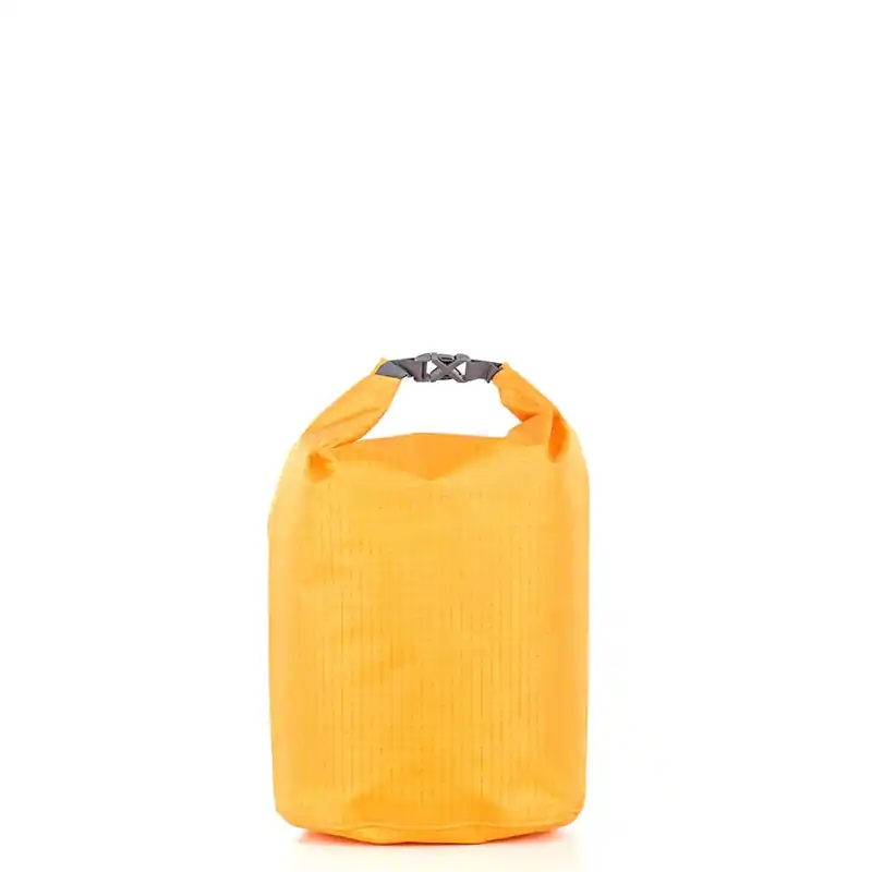 Vodotěsný vak Lifeventure Storm Dry Bag yellow- 5L Cenový Hit