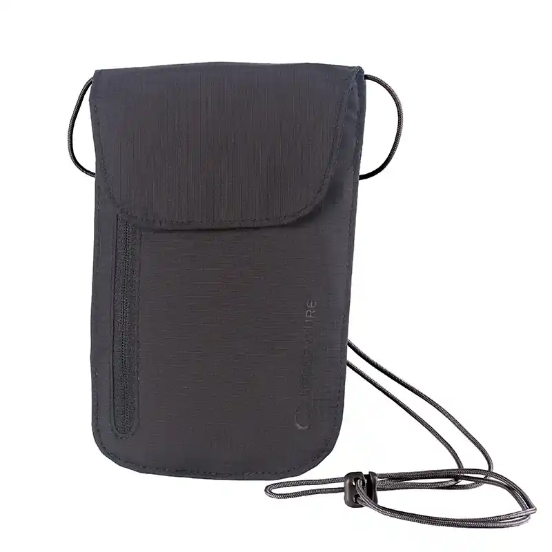 Pouzdro Lifeventure Waterproof Body Wallet Chest Koupit Online