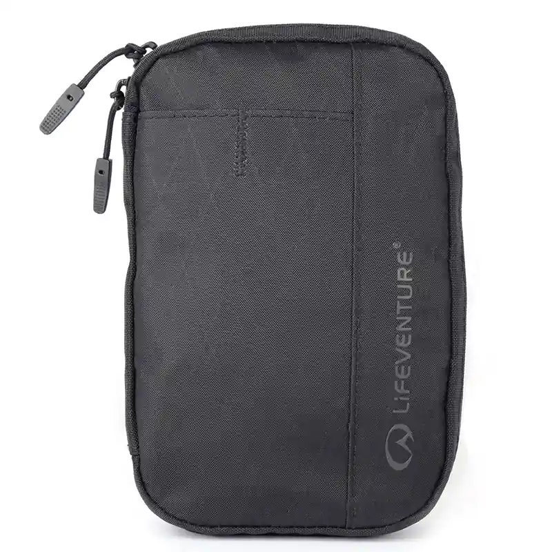Rychlé Dodání Cestovní organizér Lifeventure X-Pac Gear Pouch