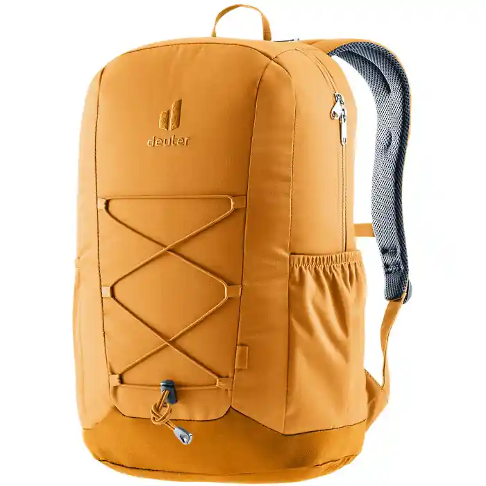 Akční Cena Městský batoh Deuter Gogo amber-maple