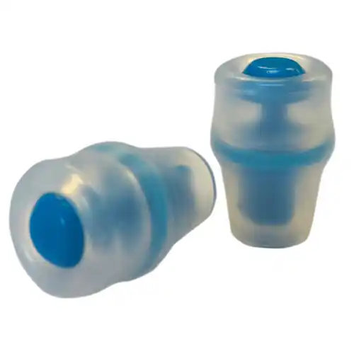Ventil Hydrapak Bite Valve Sheath 2 PACK Jen Po Omezenou Doba