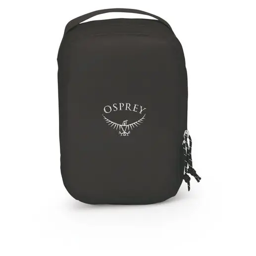 Sleva Obal Osprey PACKING CUBE SMALL black