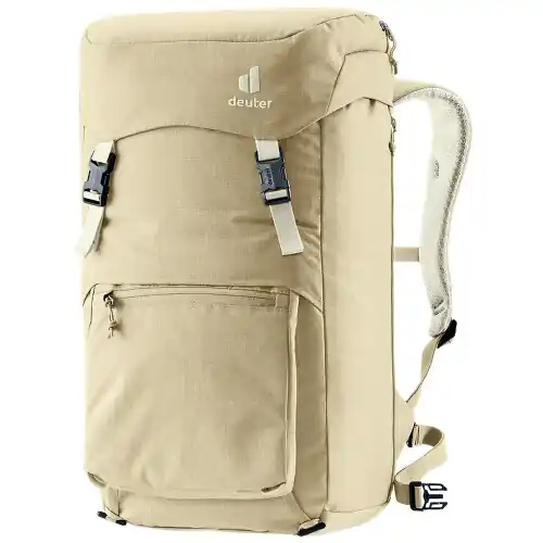 Městský batoh Deuter Walker 24 desert Ihned K Objednání