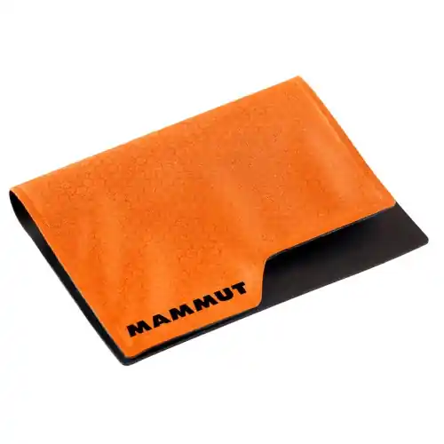 Vysoce Kvalitní Peněženka Mammut Smart Wallet Ultralight zion