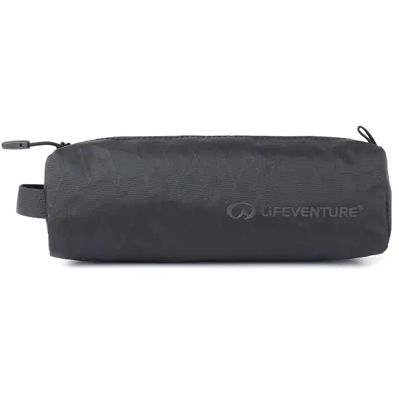Odeslání Ihned Cestovní pouzdro Lifeventure X-Pac Tech Case