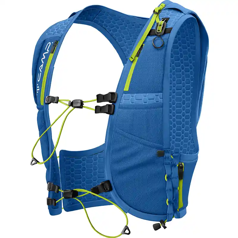 Kup Teď Běžecká vesta CAMP Trail Force 5