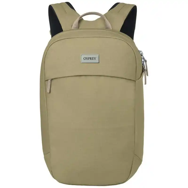 Odeslání Ihned Městský batoh Osprey ARCANE LARGE DAY latte brown