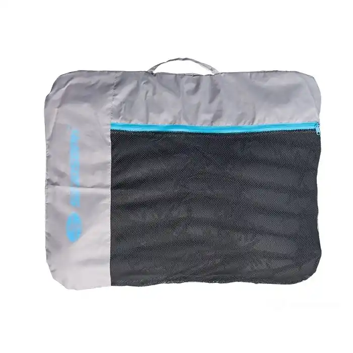 Aktuální Pytel na oblečení Sir Joseph Storage bag for clothes