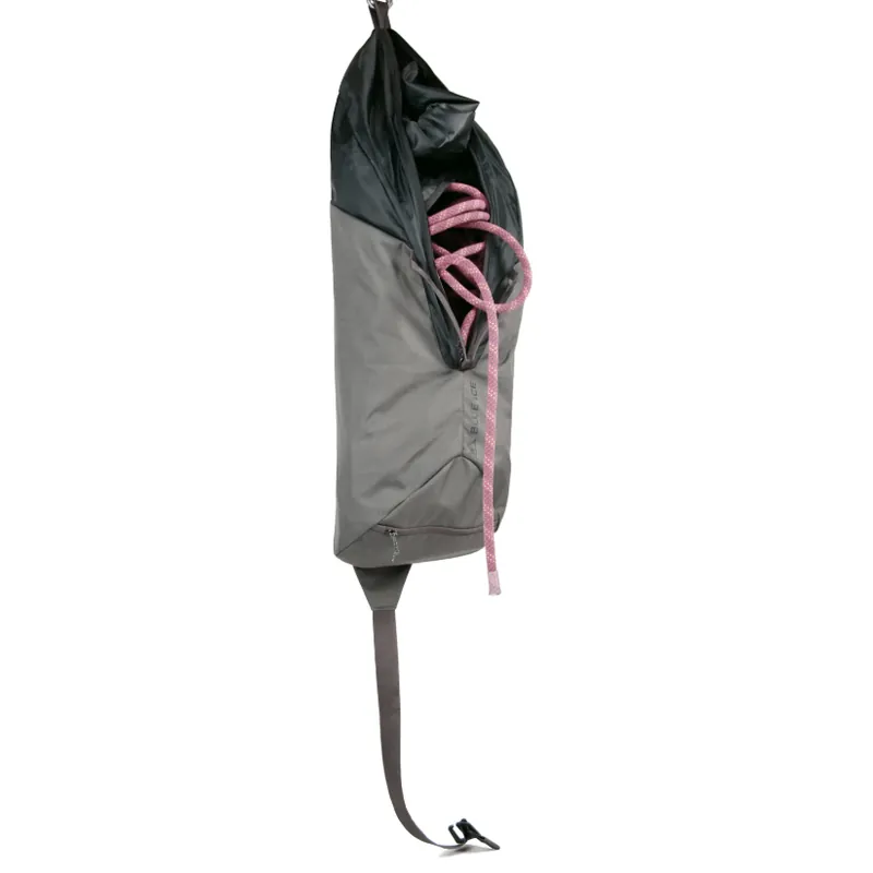 Vak na lano BLUE ICE Koala Ropebag urban chic Výhodná Nabídka
