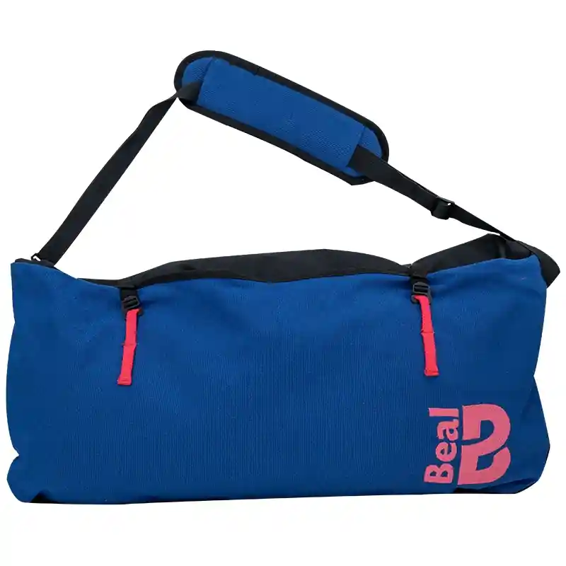 Zlevněný Obal na lano Beal Folio II blue