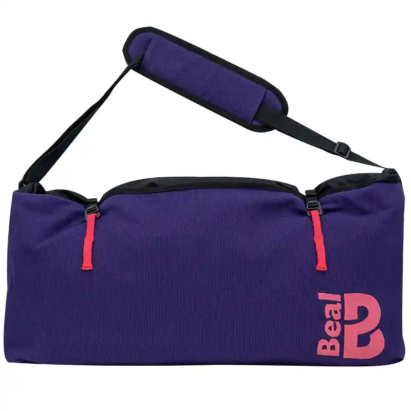 Přímo Od Výrobce Obal na lano Beal Folio II purple
