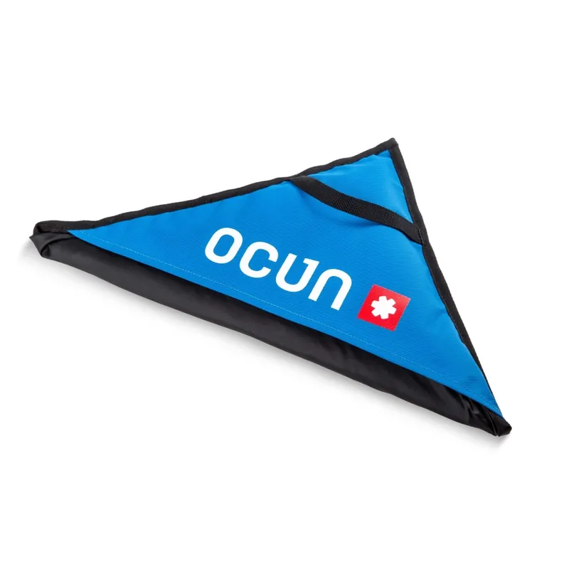 Vak na lano Ocún Ropemat Kup Teď