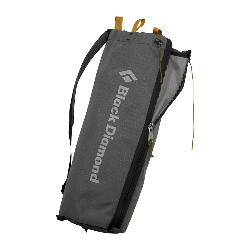 Jen Po Omezenou Doba Vak na lano Black Diamond Rope Bucket