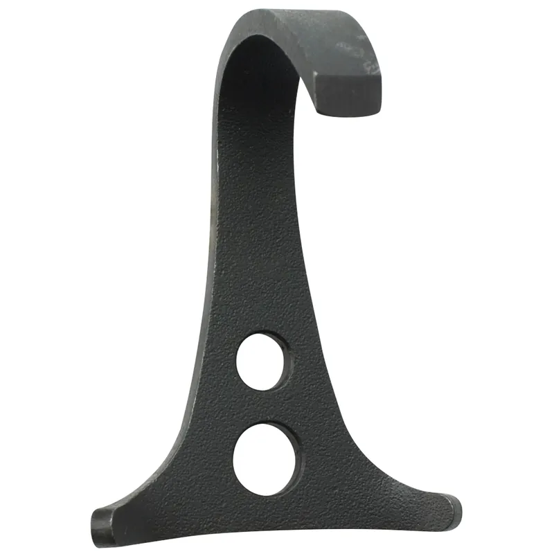 Výprodej Háček Black Diamond Grappling hook