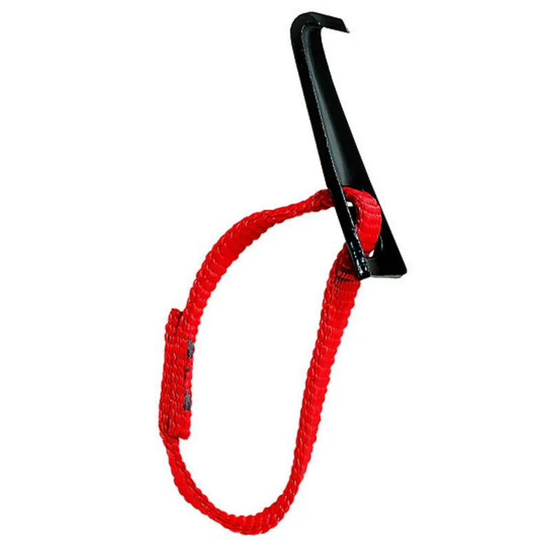 Petzl Reglette Přímo Od Výrobce