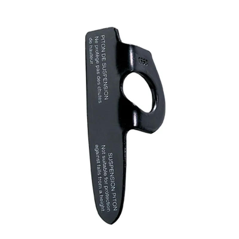 Petzl Livanos Cenová Bomba