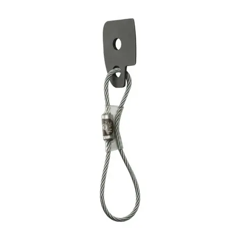 Akce Skoba Black Diamond Rurp