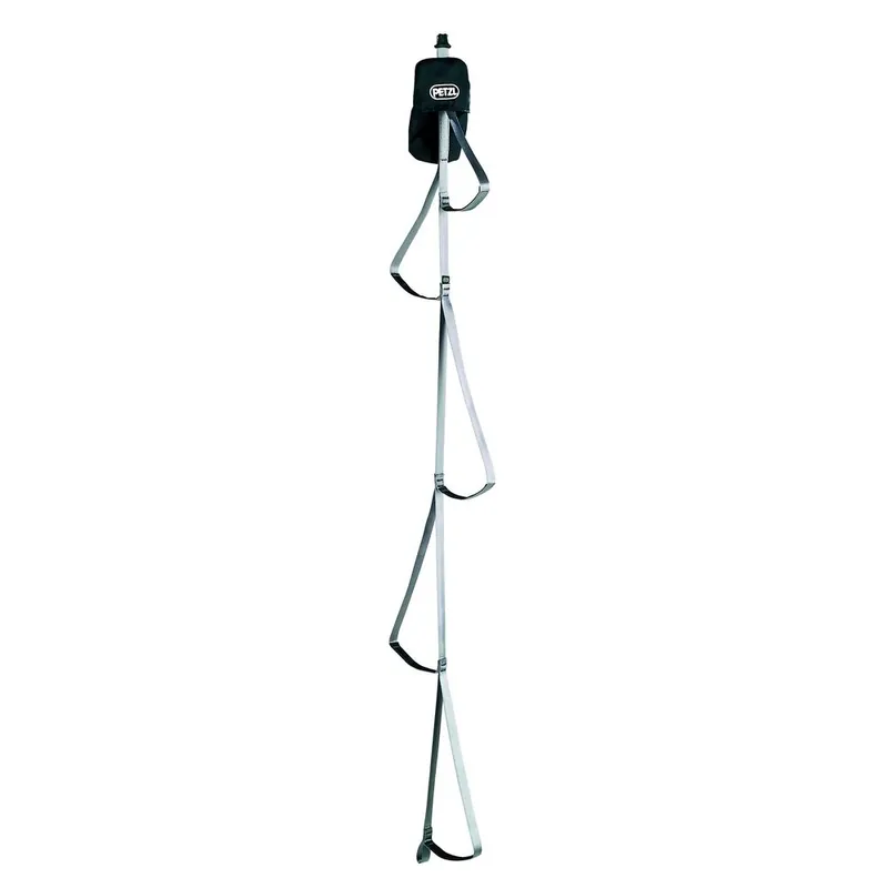 Petzl Gradistep Kup Teď