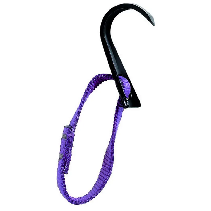 Top Prodej Petzl Goutte D‘Eau