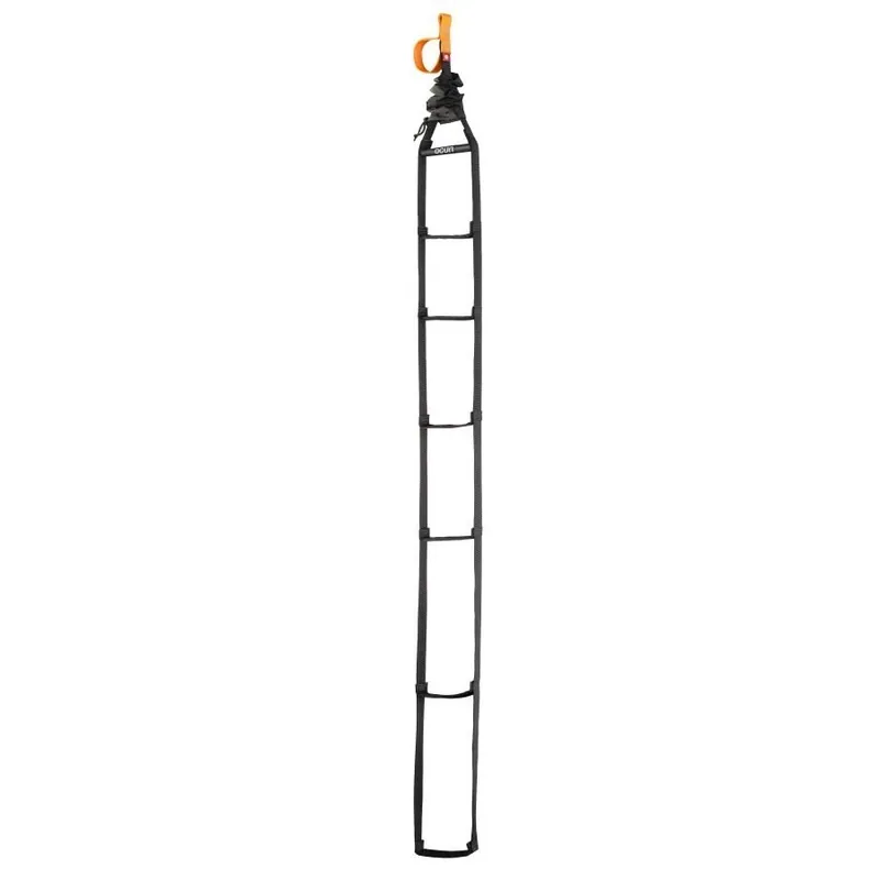 Žebřík Ocún LADDER H step Ihned K Objednání