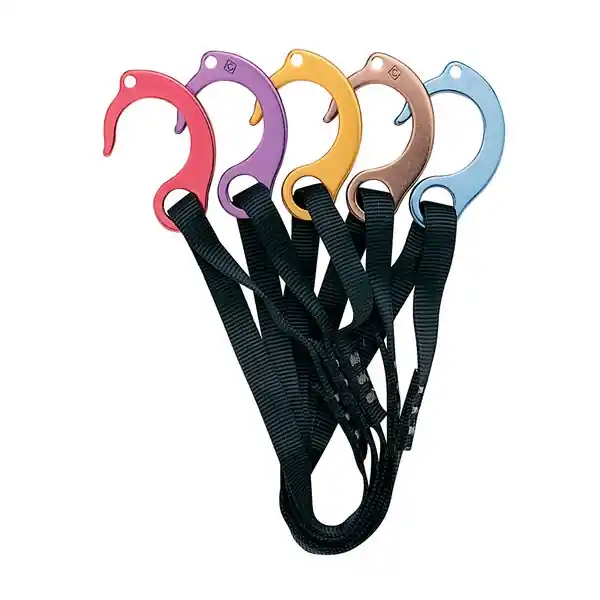 Háček Black Diamond Fifi Hook Cenově Výhodný