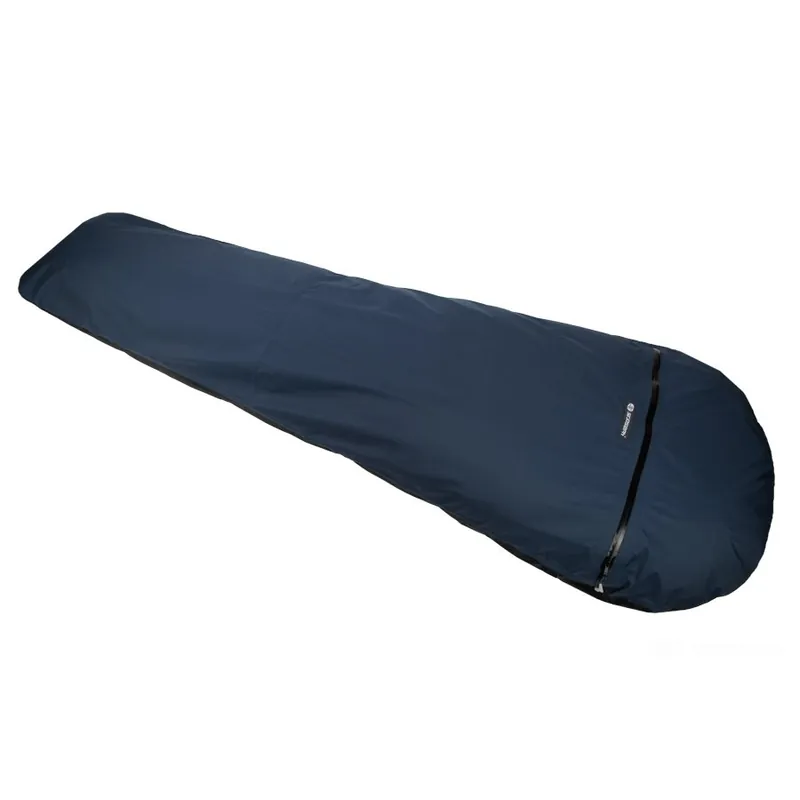 Pouze Dnes Žďárák Sir Joseph K4 Navy
