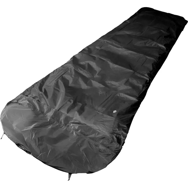 Objednat Nyní Bivakovací vak High Point Super Light 2.0 Cover Black