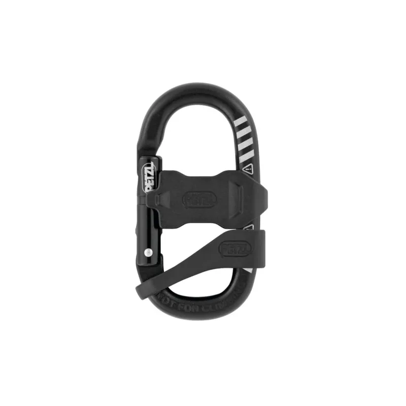 Karabina Petzl Mino příčka Sleva