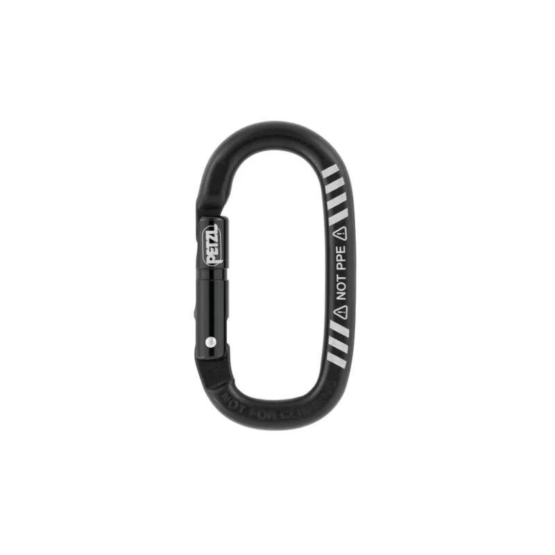Akční Nabídka Karabina Petzl Mino
