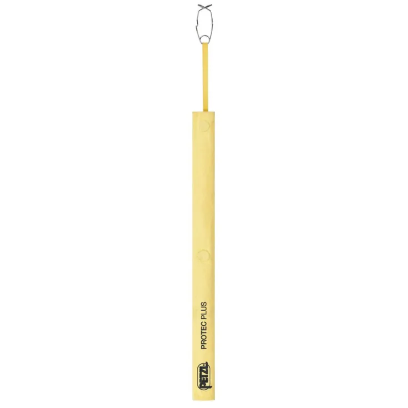 Tovární Cena Chránič lana Petzl Protec Plus