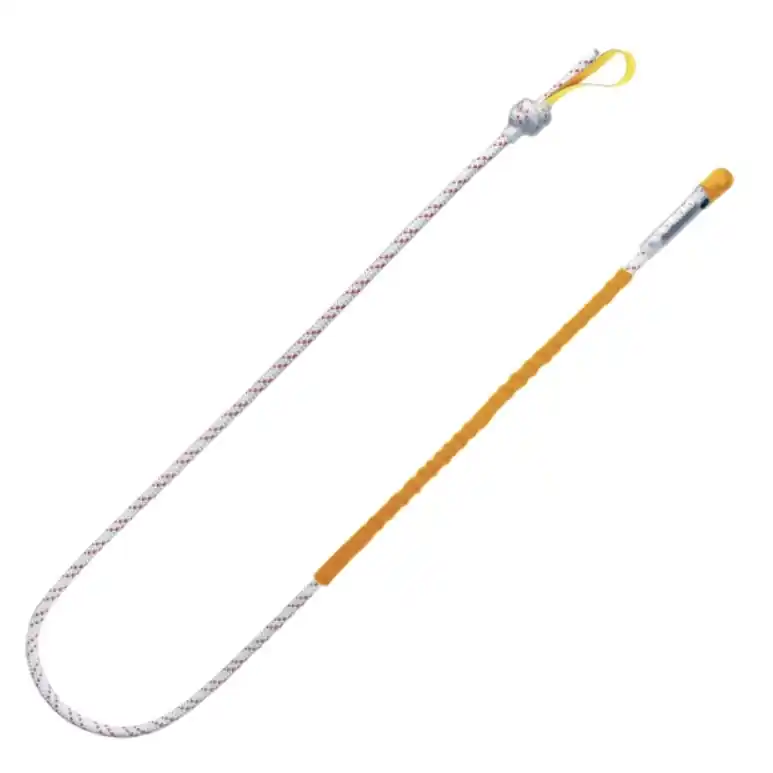 Speciální Cena Blokant Singing Rock Site Lanyard 2m