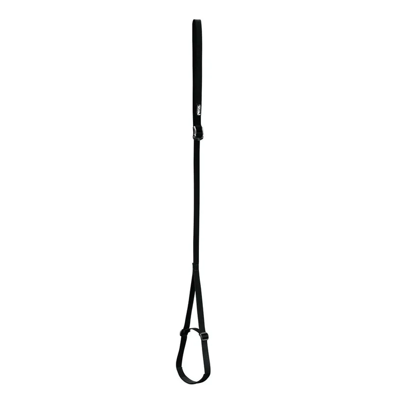 Ihned K Objednání Blokant Petzl Footape