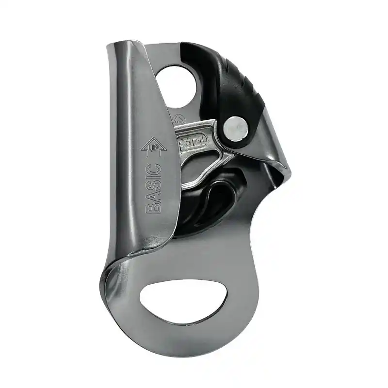 Nejlepší Volba Blokant Petzl Basic