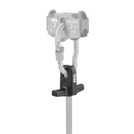 Madla pro kladku Petzl Steadytrac Nejprodávanější