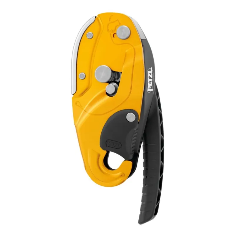 Brzda Petzl RIG Top Prodej
