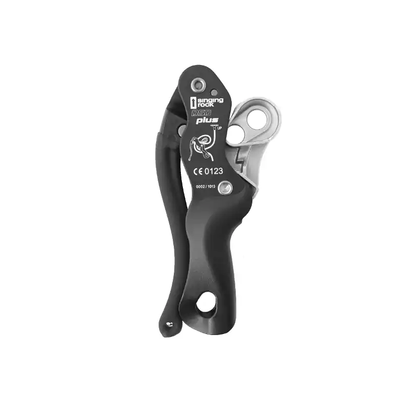 Brzda Singing Rock Double Stop Plus Koupit Online